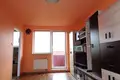 Квартира 1 комната 26 м² Варшава, Польша