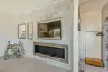 Willa 6 pokojów 300 m² Kostanjica, Czarnogóra
