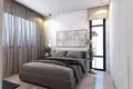 3 bedroom house 165 m² Lakatameia, Cyprus