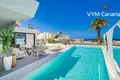 4 bedroom Villa 290 m² Adeje, Spain