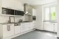 Apartamento 3 habitaciones 80 m² Viena, Austria