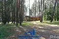 Коммерческое помещение 300 м² Швабский сельский Совет, Беларусь