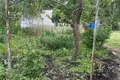 Mieszkanie 3 pokoi 57 m² Mińsk, Białoruś