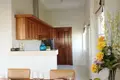 3-Schlafzimmer-Villa 162 m² Phuket, Thailand