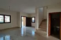 3 bedroom villa 150 m² Pyrgos Lemesou, Cyprus