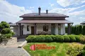 Haus 184 m² Padlabienski sielski Saviet, Belarus