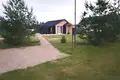 Maison 40 m² Astrosycki sielski Saviet, Bélarus