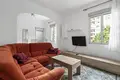 Wohnung 5 Schlafzimmer  Malaga, Spanien