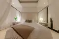 Mieszkanie 52 m² Provodina, Czarnogóra