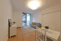 1 bedroom apartment 27 m² Warsaw, Poland