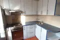 1 room apartment 33 m² Minsk, Belarus