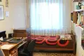 Квартира 3 комнаты 56 м² Мозырь, Беларусь