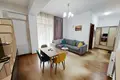 2 room apartment 48 m² in Tbilisi, Georgia