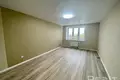 Apartamento 1 habitación 40 m² Mogilev, Bielorrusia