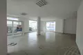 Shop 120 m² in Alanya, Turkey