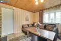Maison 40 m² Vilnius, Lituanie