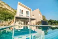5-Zimmer-Villa 231 m² Tudorovici, Montenegro