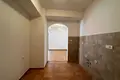 Wohnung 3 Schlafzimmer 111 m² Budva, Montenegro