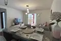 Appartement 3 chambres 85 m² Petrovac na Moru, Monténégro