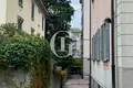 2 bedroom apartment 85 m² Como, Italy