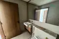 Wohnung 324 m² Dubai, Vereinigte Arabische Emirate