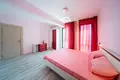 3 bedroom apartment 257 m² Budva Municipality, Montenegro