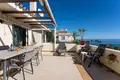 Appartement 4 chambres 196 m² Mijas, Espagne