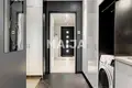 Casa 7 habitaciones 250 m² Turku sub region, Finlandia