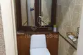 1 room apartment 38 m² North-Western Administrative Okrug, Russia