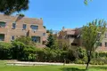 Wohnung 2 Schlafzimmer 121 m² Madrid, Spanien