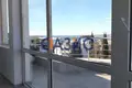 Appartement 2 chambres 68 m² Sveti Vlas, Bulgarie
