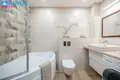 Apartamento 2 habitaciones 47 m² Vilna, Lituania