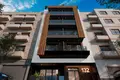Apartamento 2 habitaciones 101 m² Torrevieja, Španjolska
