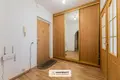 1 room apartment 45 m² Minsk, Belarus