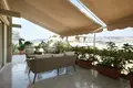 2 bedroom apartment 100 m² Attica, Greece