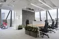 Büro 14 000 m² Zentraler Verwaltungsbezirk, Russland