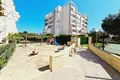 Mieszkanie 2 pokoi 60 m² Torrevieja, Hiszpania