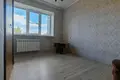 Apartamento 1 habitación 20 m² Minsk, Belarús