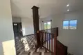 3 bedroom house 177 m² Coxen Hole, Honduras