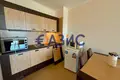 Apartamento 2 habitaciones 87 m² Nesebar, Bulgaria