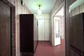 Apartamento 1 habitación 37 m² Minsk, Belarús