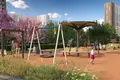 Квартира 1 комната 38 м² Ленинский городской округ, Россия