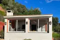 Casa 2 habitaciones 96 m² Estepona, Španjolska