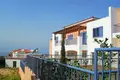 Townhouse 2 bedrooms  Peyia, Cyprus