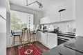 3 bedroom apartment 95 m² Turku sub-region, Finland