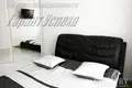 2 room apartment 57 m² Brest, Belarus