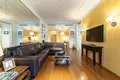 Wohnung 1 Schlafzimmer 81 m² Tivat, Montenegro