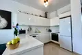 Дом 3 спальни 153 м² Гермасойя, Кипр