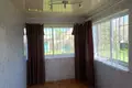 Casa  Patryskauski selski Savet, Belarús