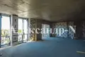 1 room apartment 55 m² Odessa, Ukraine